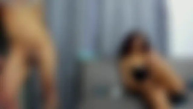 PrinceDEMONsHard's Live Sex Cam Show