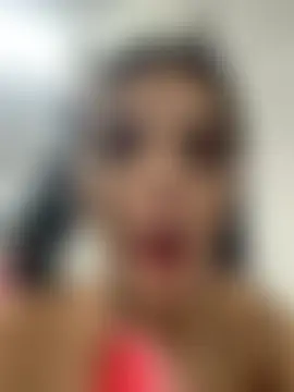 wwwdddccc1's Live Sex Cam Show