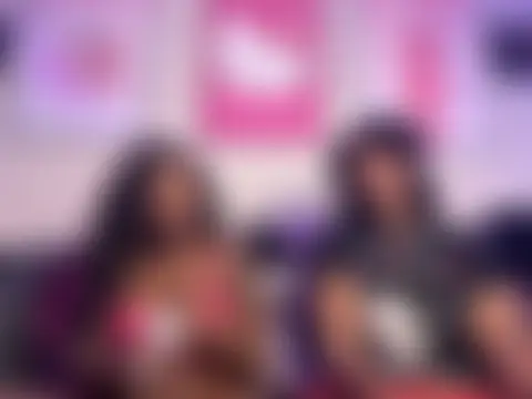 sevynsexysinss' Live Sex Cam Show