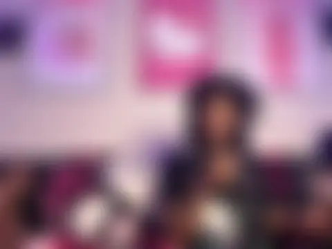 sevynsexysinss' Webcam Show