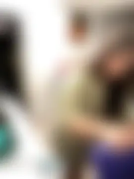 Alix_Valentine's Webcam Show