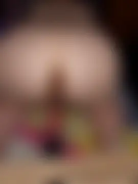 BabygurlJay's Webcam Show