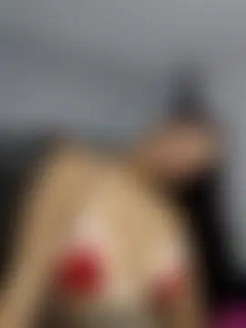 Scarleeth-1's Webcam Show