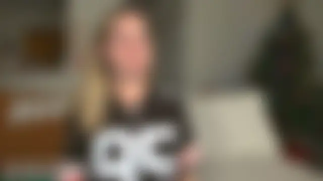 boomboomr00m's Webcam Show