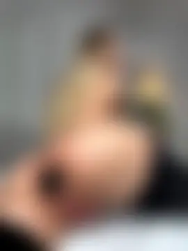 mc-Olivia's Webcam Show