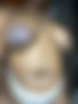 Thick_Ass_Barbiie's Webcam Show