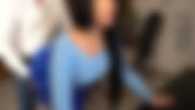 secretary_bj's Webcam Show