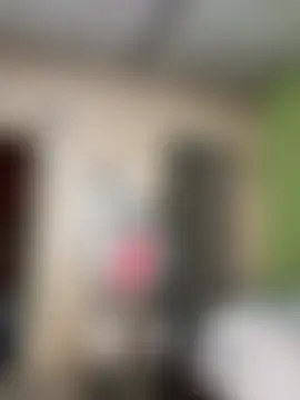 Fernanda30's Webcam Show