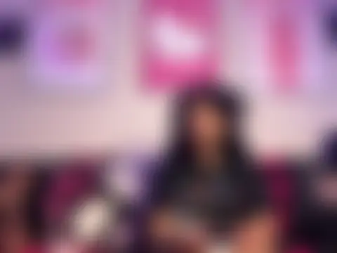 sevynsexysinss' Webcam Show