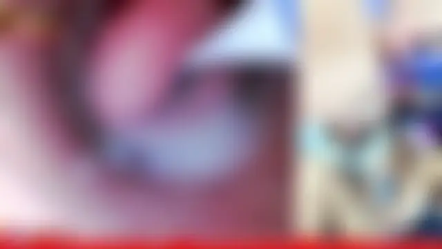 MaryBrook1's Webcam Show