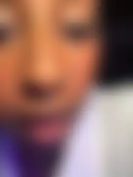 Your_Paris' Webcam Show