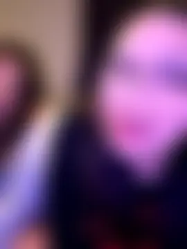 LunaMaeX0's Webcam Show