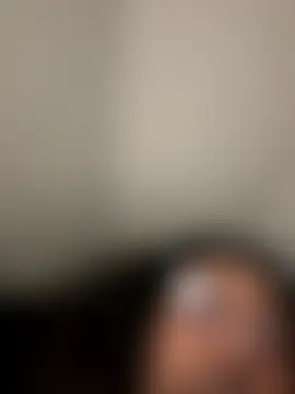 bunbun420247's Webcam Show