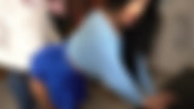 secretary_bj's Webcam Show