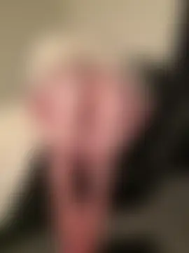 GingerSnap33's Webcam Show