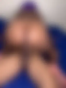 hottiebaeboo's Webcam Show