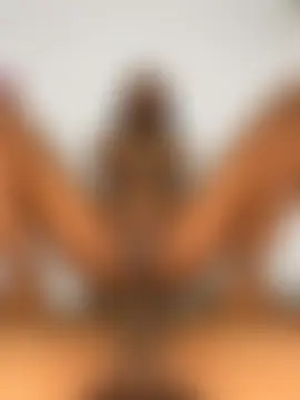 Onix_couple's Webcam Show