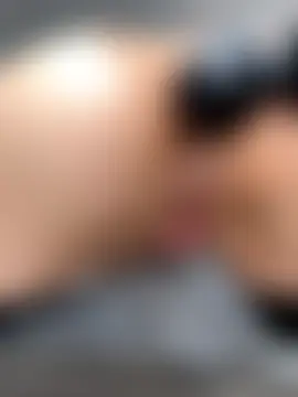 mc-Olivia's Webcam Show