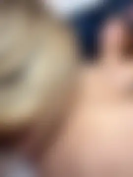 AngelBlushXXX's Webcam Show