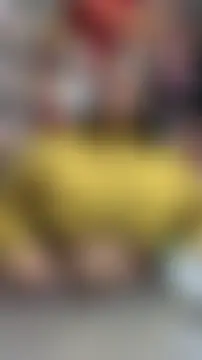 Angie_e's Webcam Show