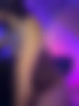 thebrattygoddess' Webcam Show