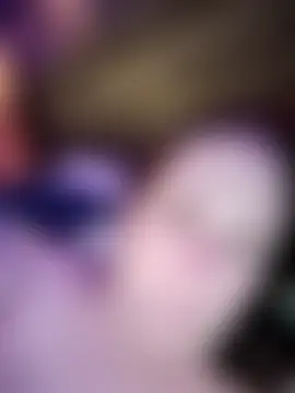 023Longandjuicy's Webcam Show