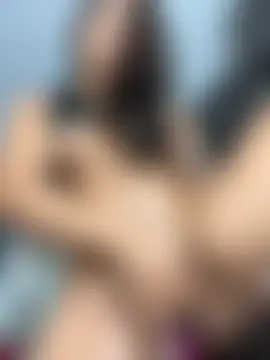 OneInAMillionXXX's Webcam Show