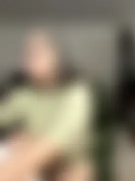 Alix_Valentine's Webcam Show