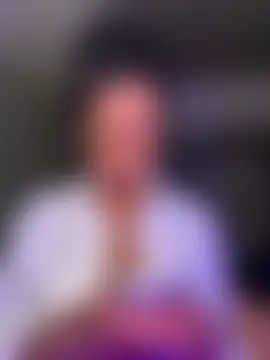 Your_Paris' Webcam Show