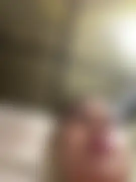 alissonfernandez_'s Webcam Show