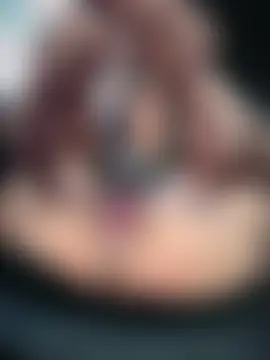 Nalgonasex_'s Webcam Show