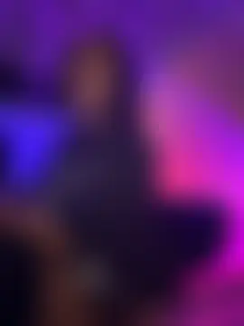 thebrattygoddess' Webcam Show