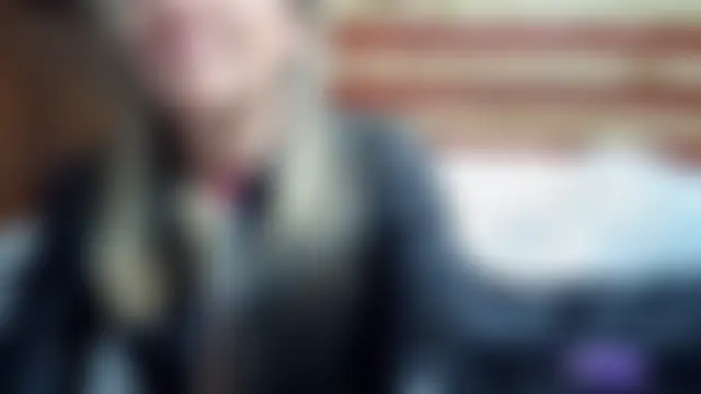 LeighAnnFox's Webcam Show