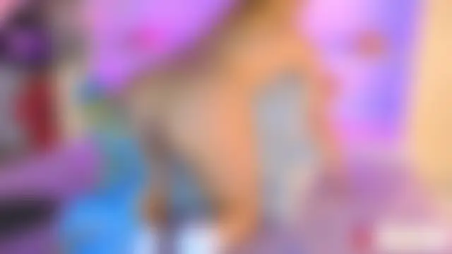 ChiaraLewis' Webcam Show