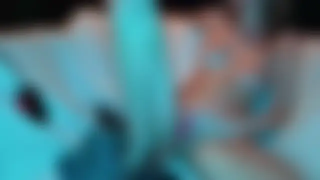 Zoe_Fisher's Live Sex Cam Show