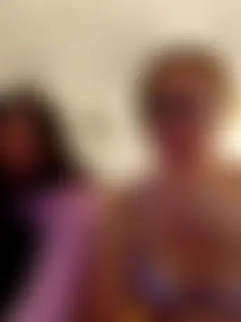 Molliexo's Live Sex Cam Show