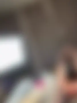 MilaMaaay's Live Sex Cam Show