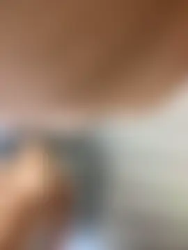 AngelBlushXXX's Webcam Show