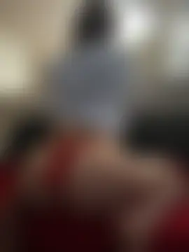 AllesandraLove's Webcam Show