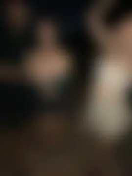 royalgirls_x's Webcam Show