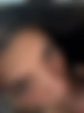 arieel__722's Webcam Show