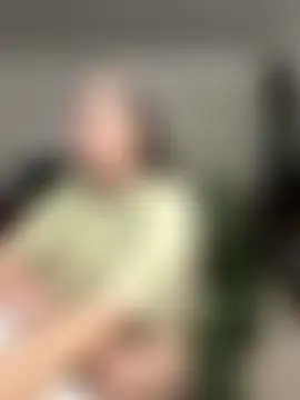 Alix_Valentine's Webcam Show