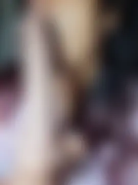 allyson22andy's Live Sex Cam Show