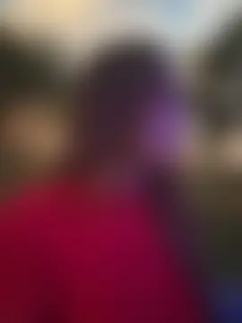 Sammy_garciaa1's Webcam Show