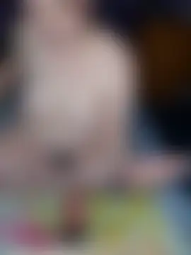 BabygurlJay's Webcam Show