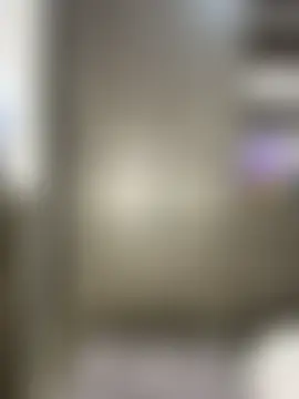 Mia_sweet80's Webcam Show