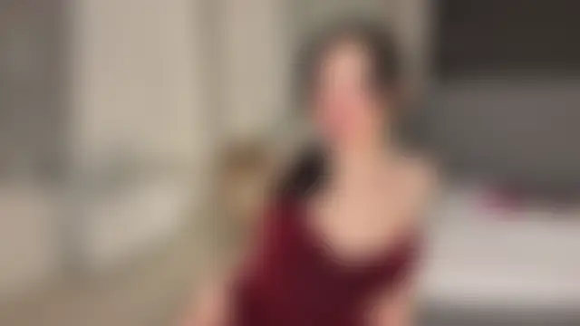 cutie_anna's Live Sex Cam Show