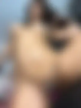 OneInAMillionXXX's Webcam Show