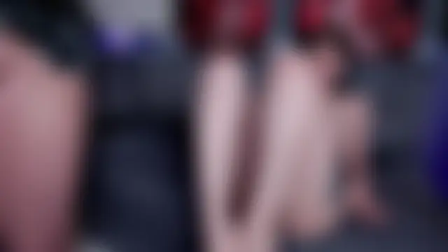 JadeyKhada's Webcam Show