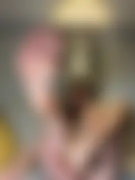 AmelieLaurent_'s Webcam Show